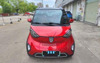 r1013796-baojun-e100-2020_0