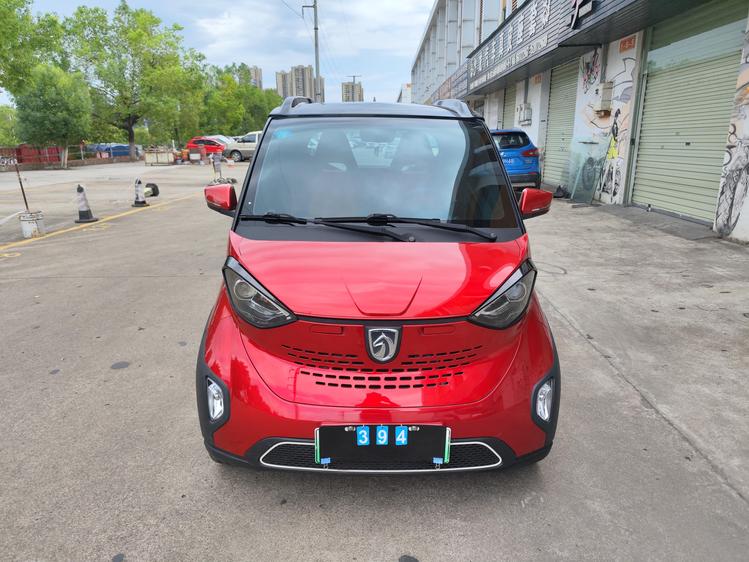 r1013796-baojun-e100-2020_0