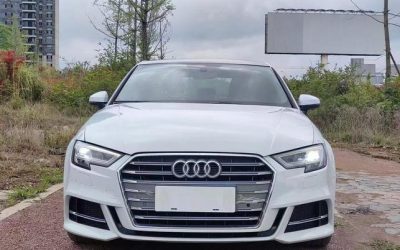 r1013797-audi-a3-2021_0