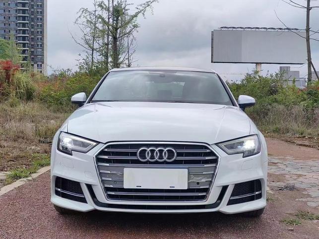 r1013797-audi-a3-2021_0