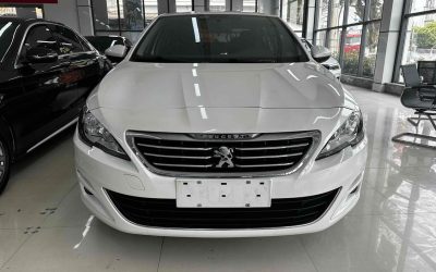 r1013798-peugeot-408-2018_0