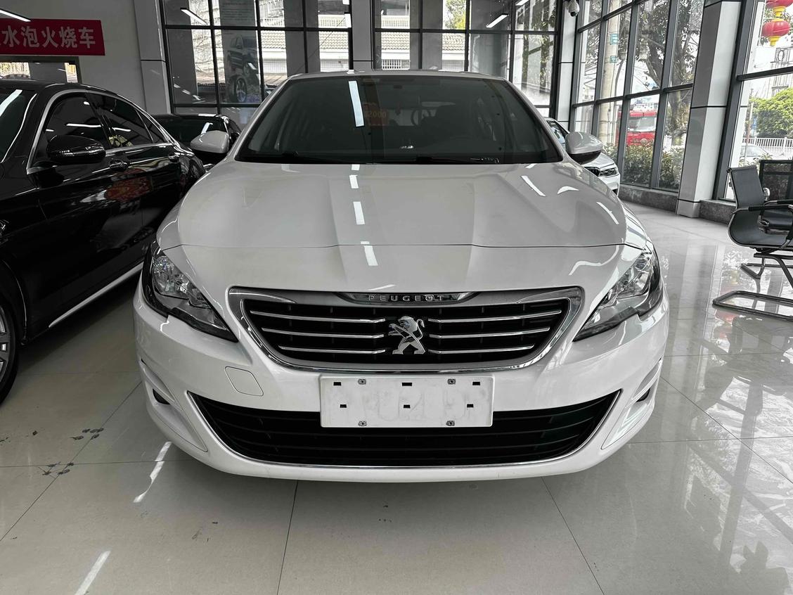 r1013798-peugeot-408-2018_0
