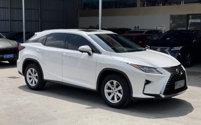 r1013799-lexus-rx-2016_0