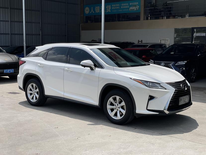 r1013799-lexus-rx-2016_0