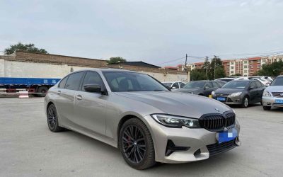 r1013802-bmw-3-series-2020_0