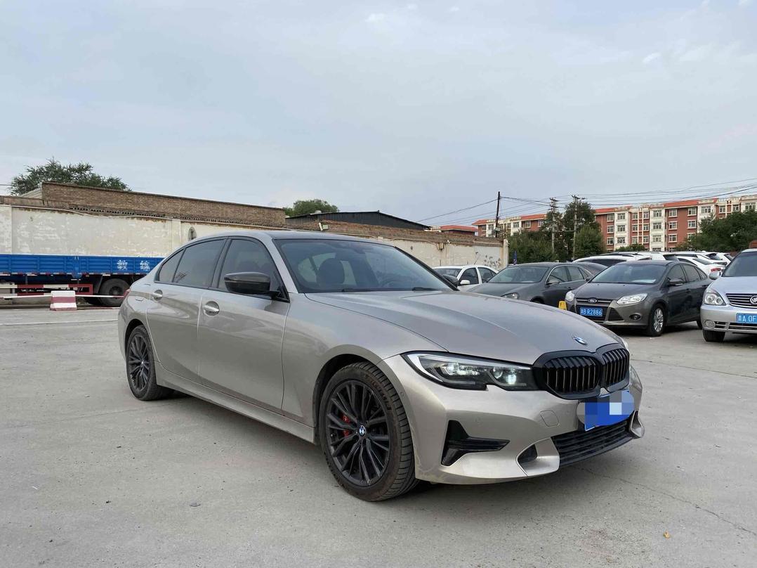 r1013802-bmw-3-series-2020_0