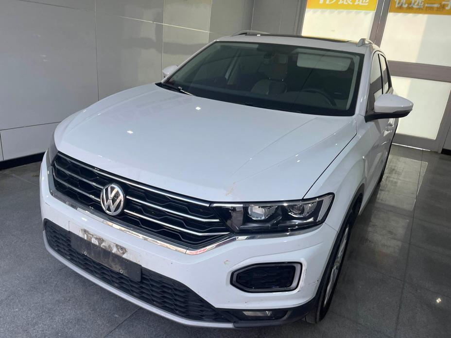 r1013804-volkswagen-t-roc-2020_0