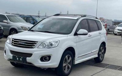 r1013805-haval-h6-2016_0