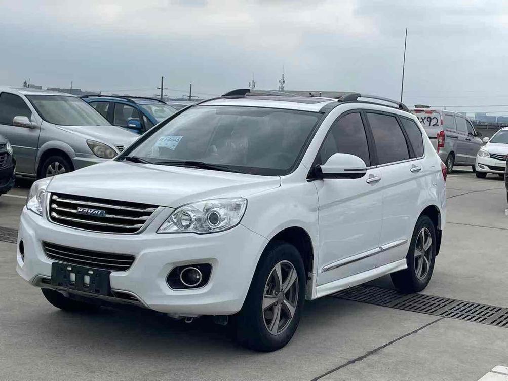 r1013805-haval-h6-2016_0