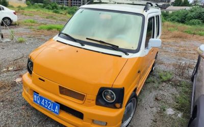 r1013807-suzuki-wagon-r-2012_0