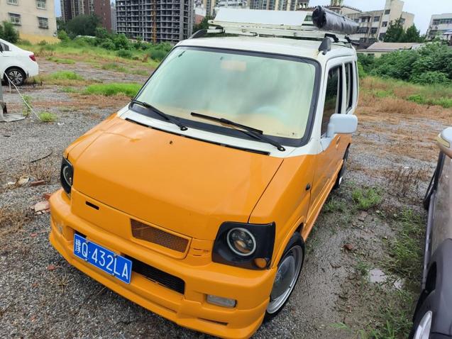 r1013807-suzuki-wagon-r-2012_0