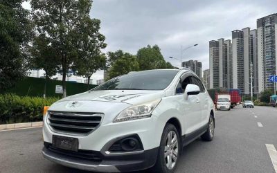 r1013808-peugeot-3008-2014_0