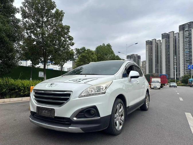 r1013808-peugeot-3008-2014_0