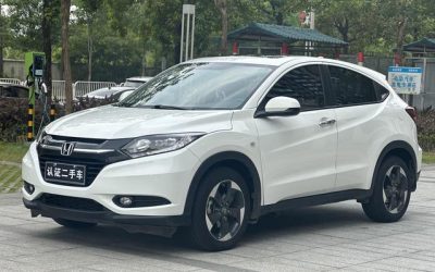 r1013811-honda-vezel-2018_0