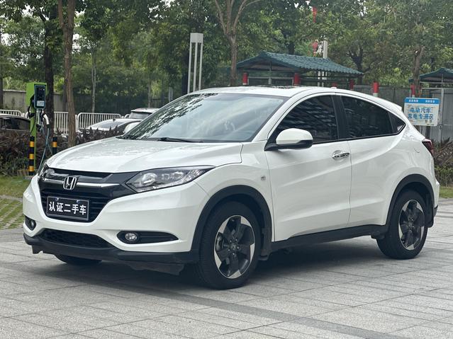 r1013811-honda-vezel-2018_0