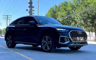 r1013819-audi-q5l-2021_0