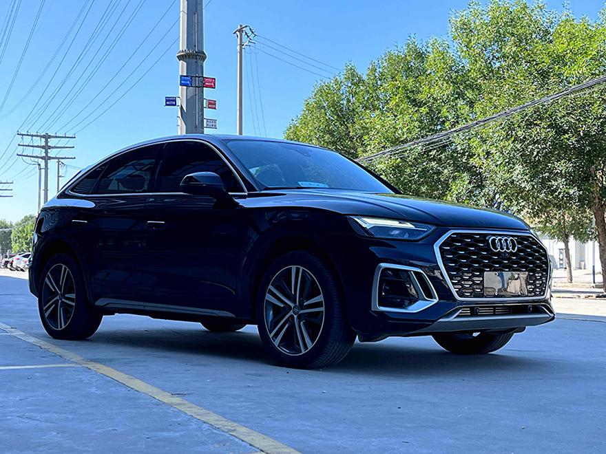 r1013819-audi-q5l-2021_0