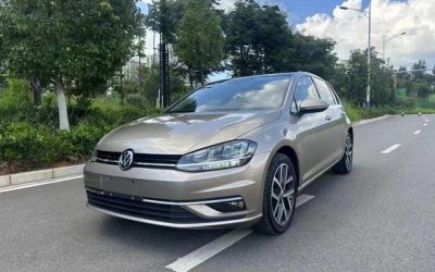 r1013822-volkswagen-golf-2018_0
