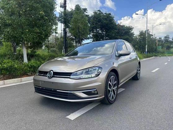r1013822-volkswagen-golf-2018_0