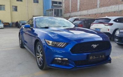r1013823-ford-mustang-2016_0