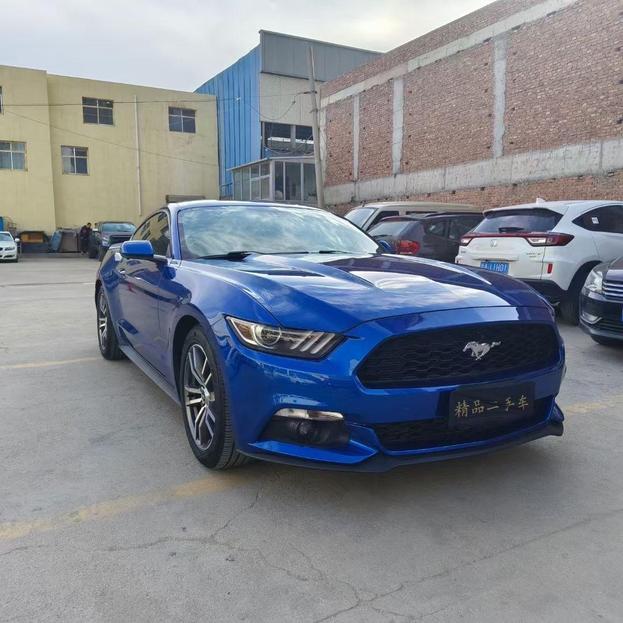 r1013823-ford-mustang-2016_0