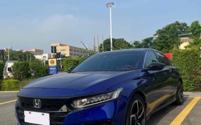 r1013824-honda-accord-2018_0
