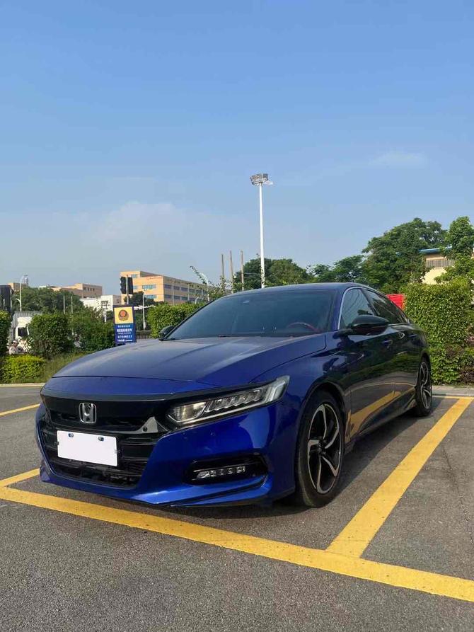 r1013824-honda-accord-2018_0