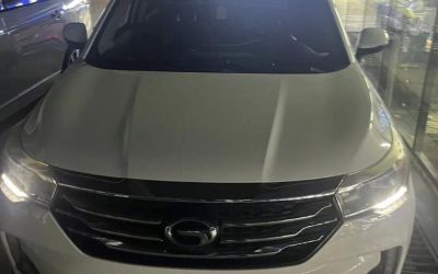 r1013828-trumpchi-gs4-2018_0