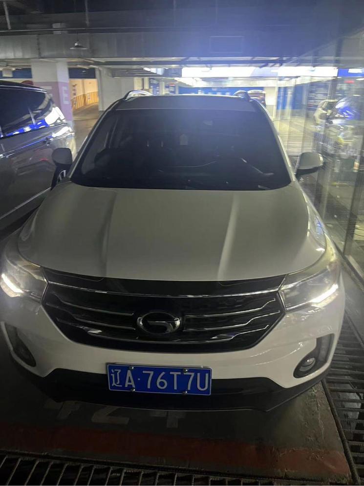 r1013828-trumpchi-gs4-2018_0