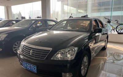 r1013830-toyota-crown-2009_0