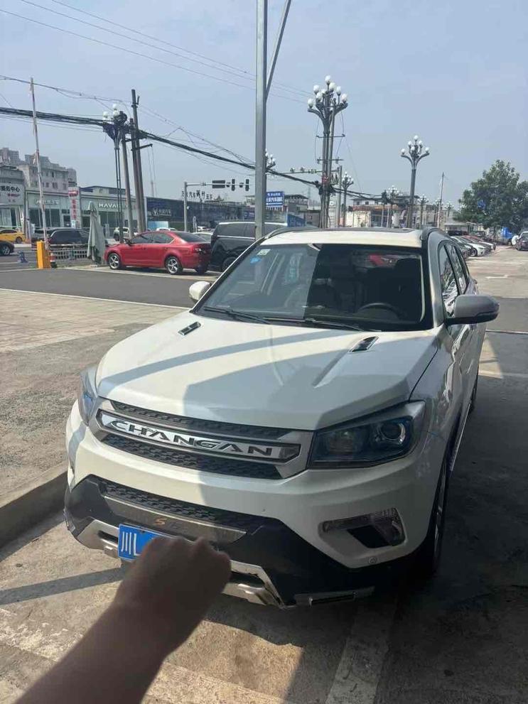 r1013834-changan-cs75-2016_0