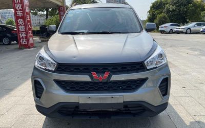 r1013835-wuling-hongguang-s3-2018_0