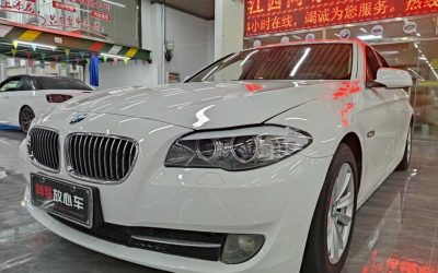 r1013837-bmw-5-series-2012_0
