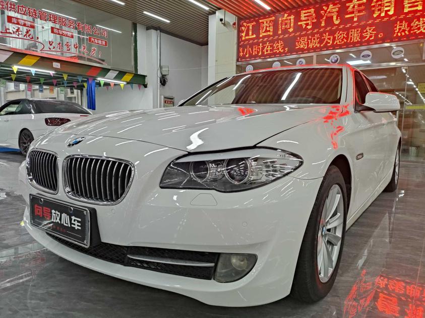 r1013837-bmw-5-series-2012_0