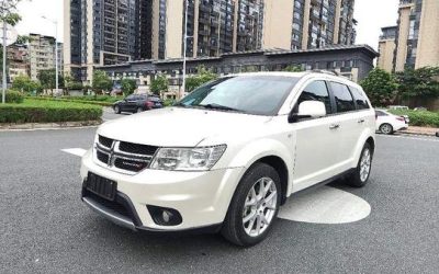 r1013838-dodge-journey-2016_0