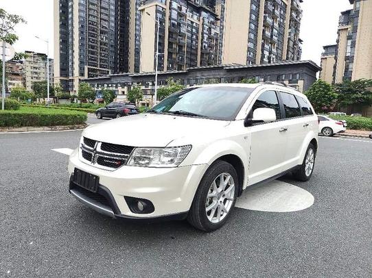r1013838-dodge-journey-2016_0