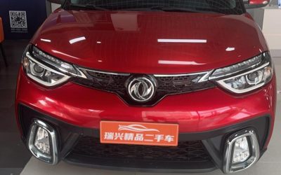 r1013839-dongfeng-fengshen-ax4-2018_0
