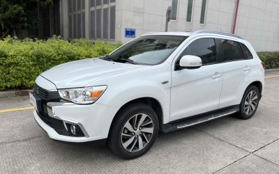 r1013841-mitsubishi-asx-2019_0