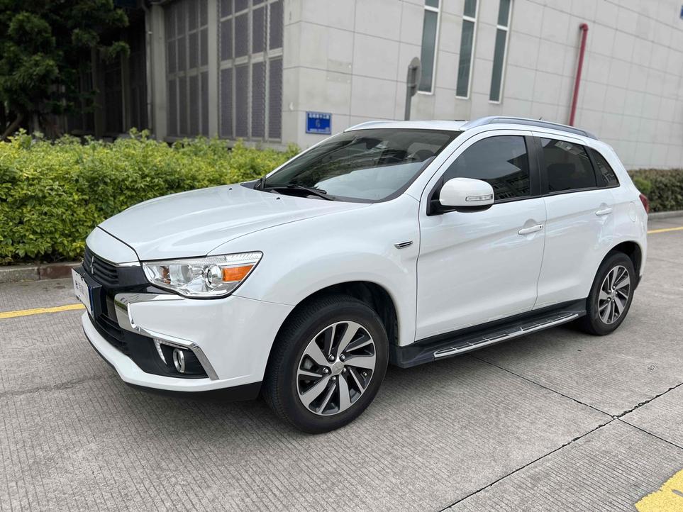 r1013841-mitsubishi-asx-2019_0