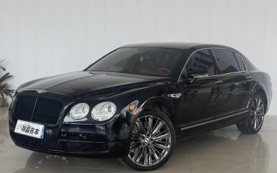 r1013842-bentley-flying-spur-2009_0