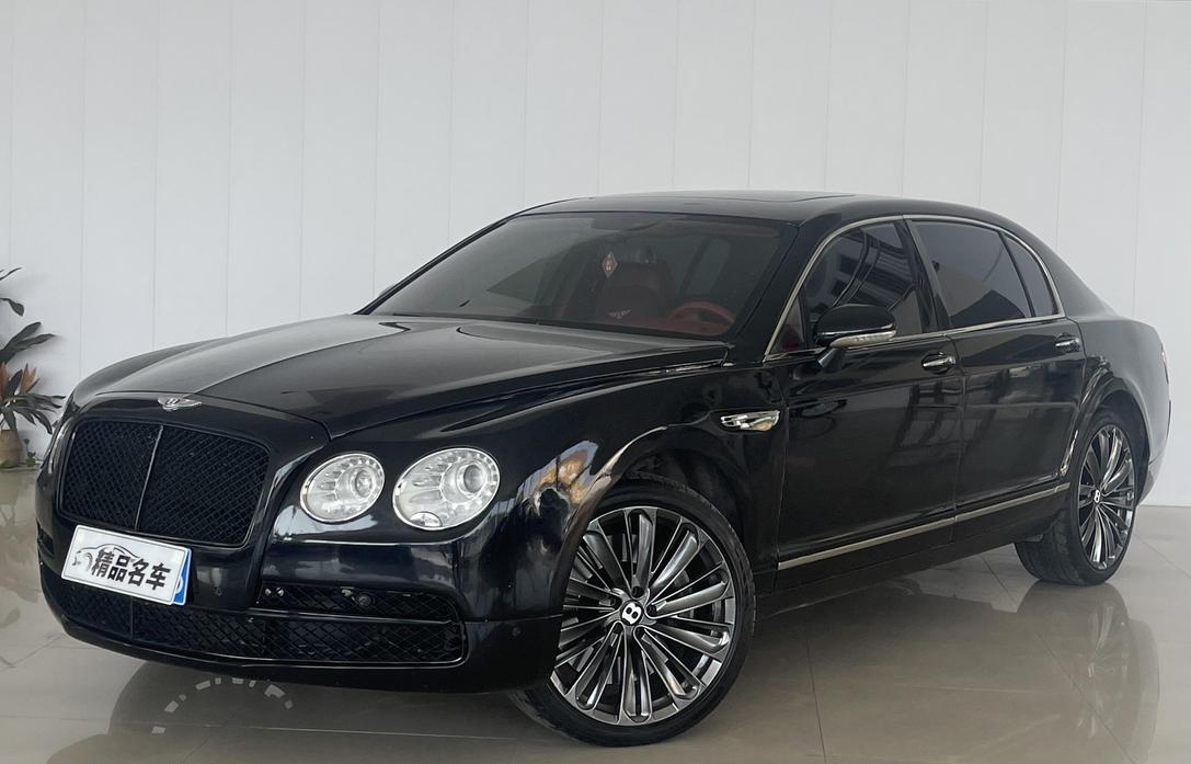 r1013842-bentley-flying-spur-2009_0