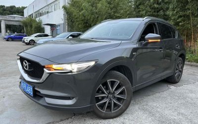 r1013843-mazda-cx-5-2019_0