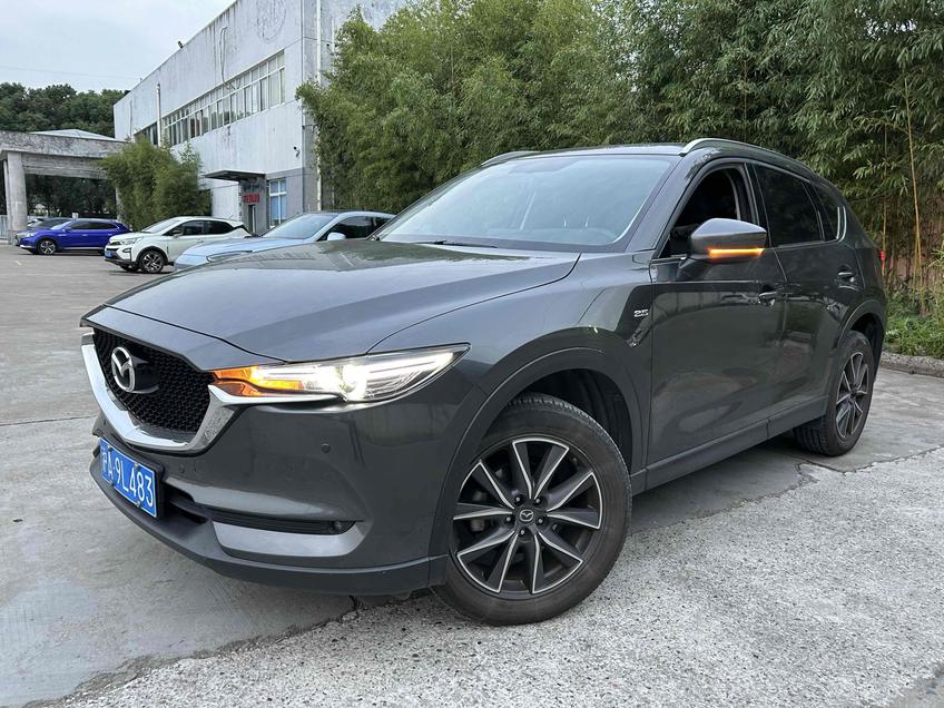 r1013843-mazda-cx-5-2019_0