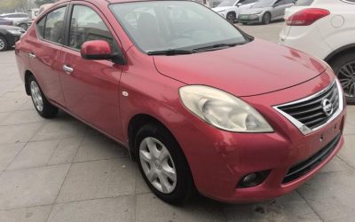 r1013846-nissan-sunny-2013_0