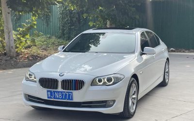 r1013847-bmw-5-series-2012_0