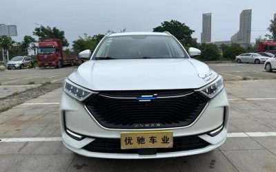 r1013848-changan-oshan-x7-2021_0
