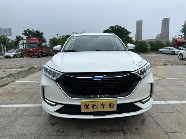 r1013848-changan-oshan-x7-2021_0