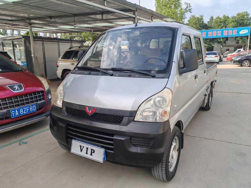 r1013849-wuling-rongguang-light-truck-2016_0