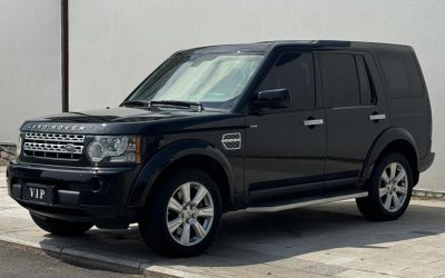 r1013851-land-rover-discovery-2013_0