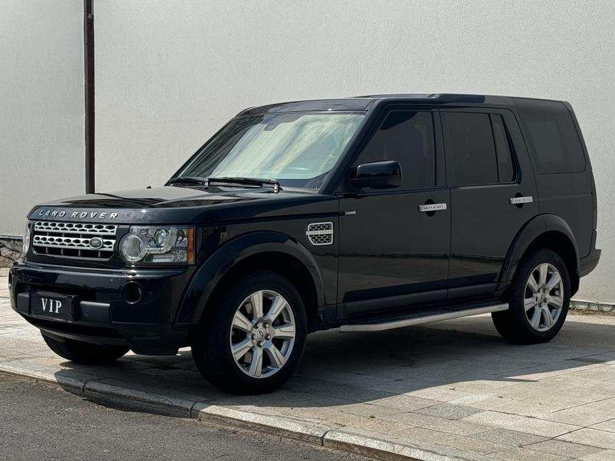 r1013851-land-rover-discovery-2013_0
